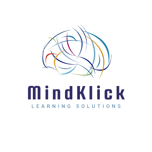 Mindklick_Learning_Solutions_Logo-removebg